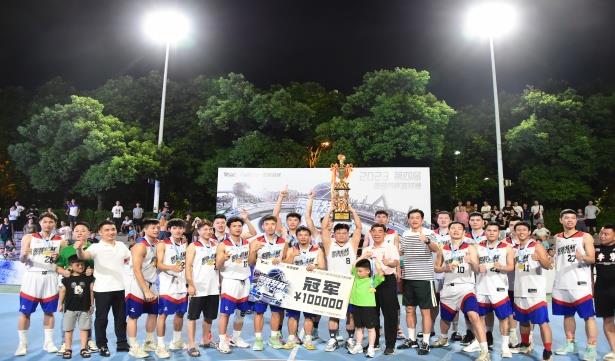 新利体育luck18·(中国)官方网站