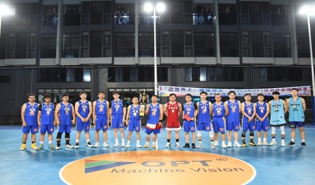 新利体育luck18·(中国)官方网站