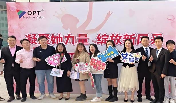 新利体育luck18·(中国)官方网站