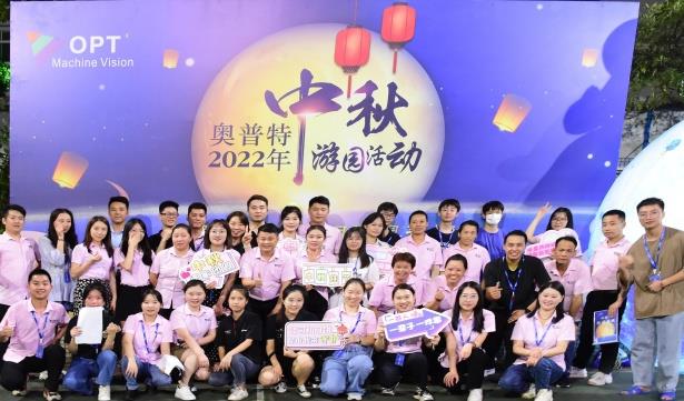 新利体育luck18·(中国)官方网站