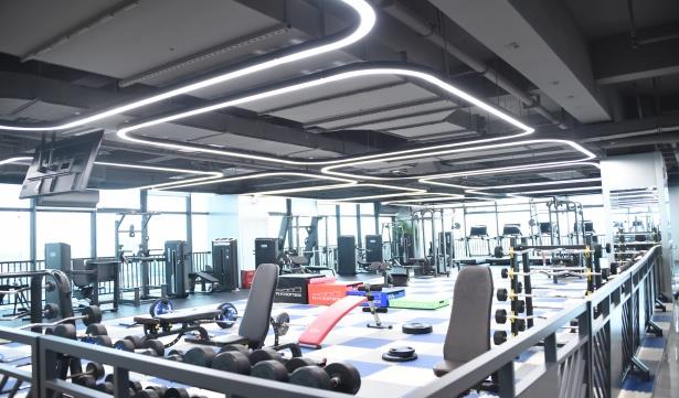 新利体育luck18·(中国)官方网站