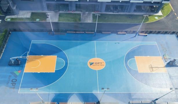 新利体育luck18·(中国)官方网站