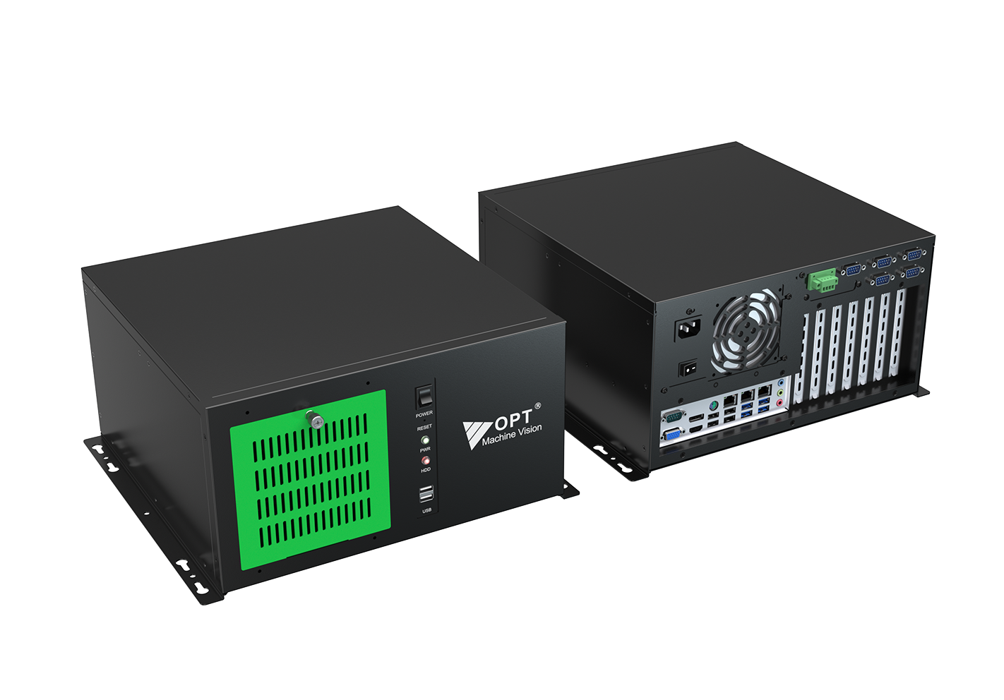 20241015141813_5331_1422x992