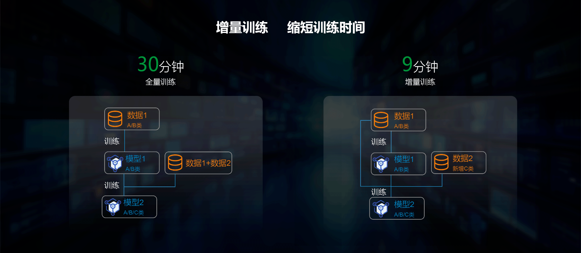 新利体育luck18·(中国)官方网站