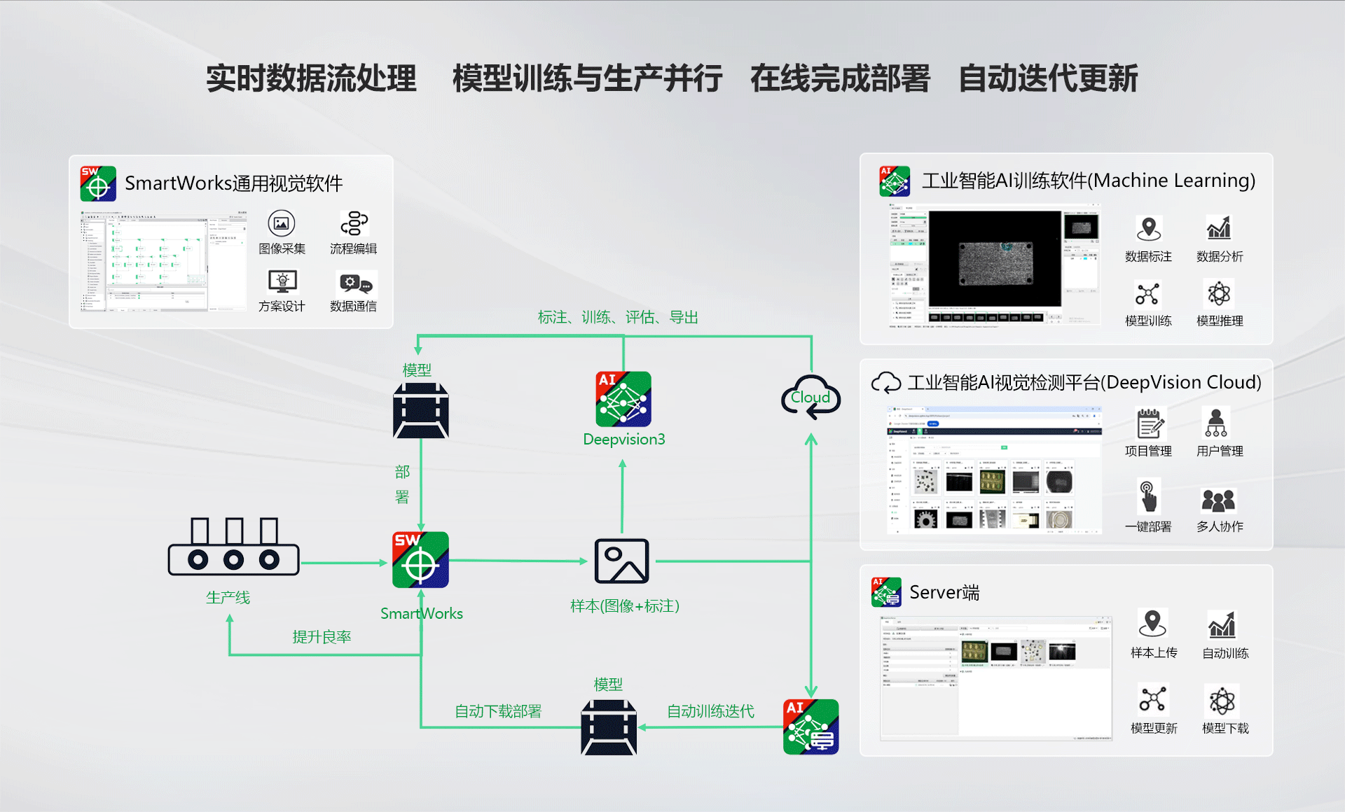 新利体育luck18·(中国)官方网站